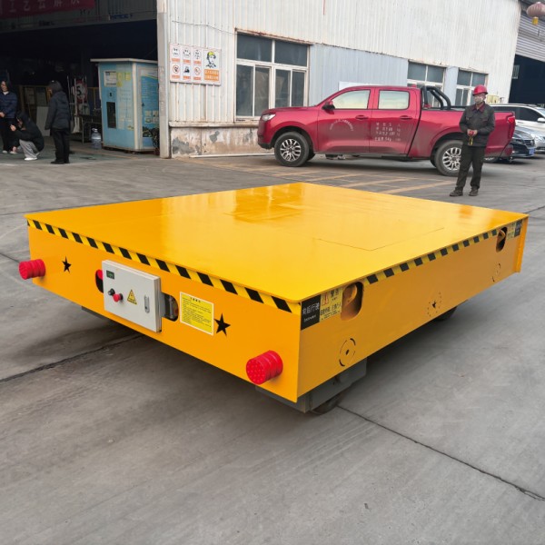 双柏产品展示